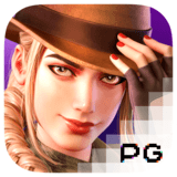 RTP pgsoft KISS69