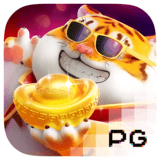 RTP pgsoft KISS69