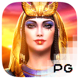 RTP pgsoft KISS69