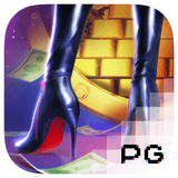 RTP pgsoft KISS69