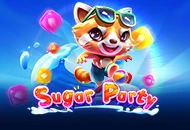 Sugar Party - KISS69