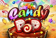 Candy Pop - KISS69