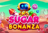 Sugar Bonanza - KISS69