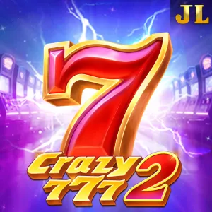 Crazy777 2 - KISS69