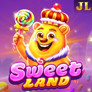 Sweet Land - KISS69