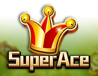 Super Ace SPEED - KISS69