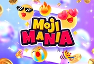 Moji Mania - KISS69