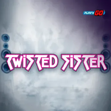 Twisted Sister - KISS69