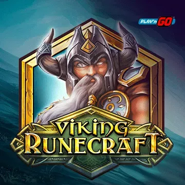 Viking Runecraft - KISS69