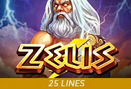 ZEUS - KISS69