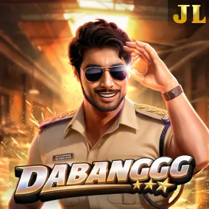Dabanggg - KISS69