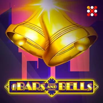 #BarsandBells - KISS69