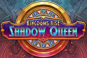 Playtech : Kingdoms Rise: Shadow Queen™ - KISS69