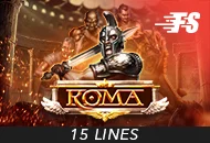 Roma - KISS69