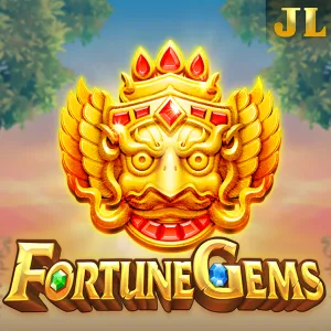 Fortune Gems - KISS69