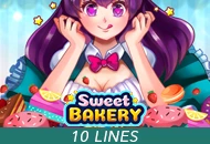 Sweet Bakery - KISS69