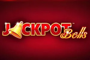 Playtech : Jackpot Bells - KISS69