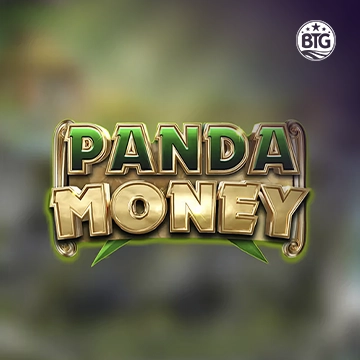 Panda Money - KISS69