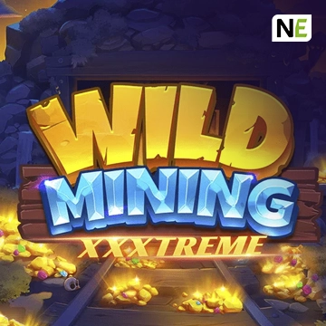 NetEnt : Wild Mining XXXtreme - KISS69
