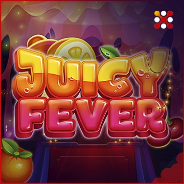Juicy Fever - KISS69