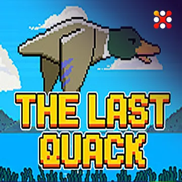 The Last Quack - KISS69