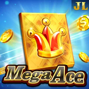 Mega Ace - KISS69