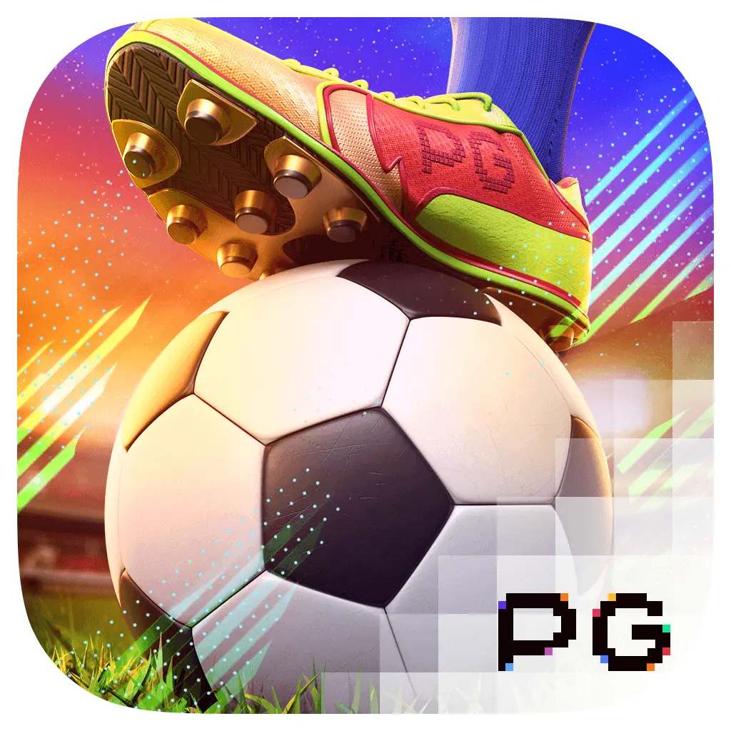 Ultimate Striker - KISS69