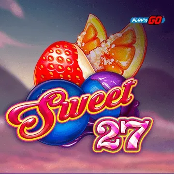 Sweet 27 - KISS69