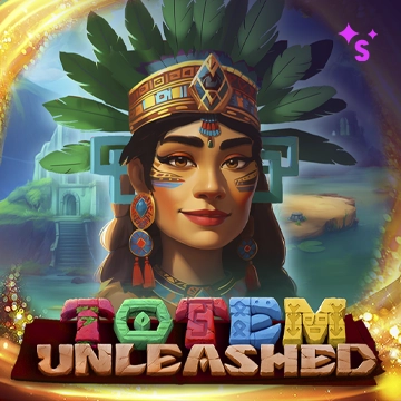Totem Unleashed - KISS69