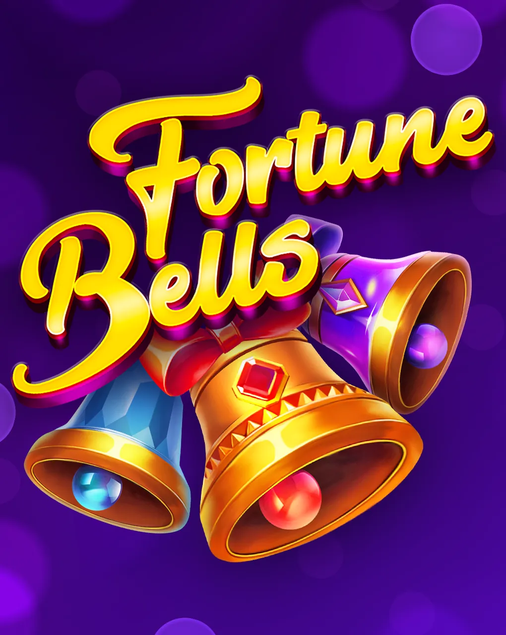 Fortune Bells - KISS69