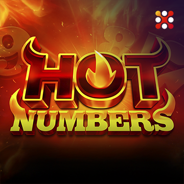 Hot Numbers - KISS69