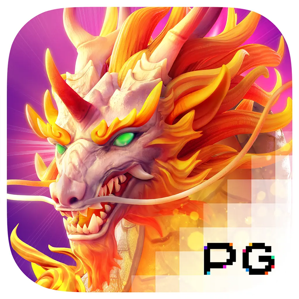 Ways of the Qilin - KISS69