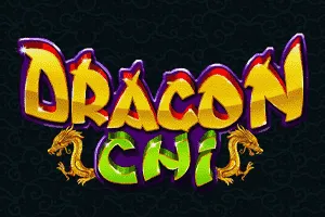 Playtech : Dragon Chi - KISS69