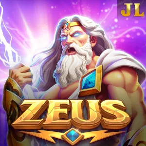 Zeus - KISS69