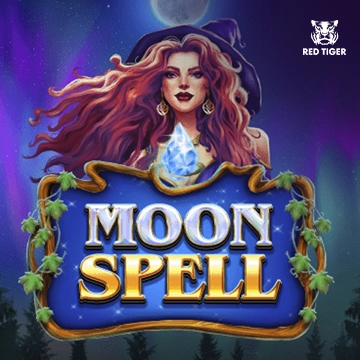 Moon Spell - KISS69