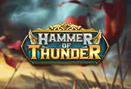 Hammer of Thunder - KISS69