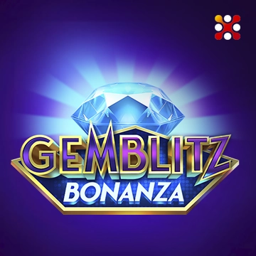 GemBlitz Bonanza - KISS69