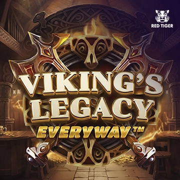Viking’s Legacy EveryWay™ - KISS69
