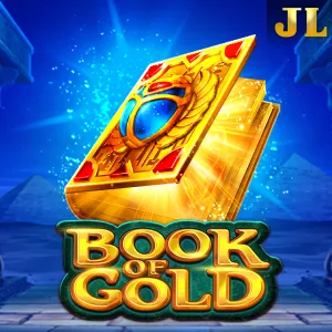 Book of Gold - KISS69