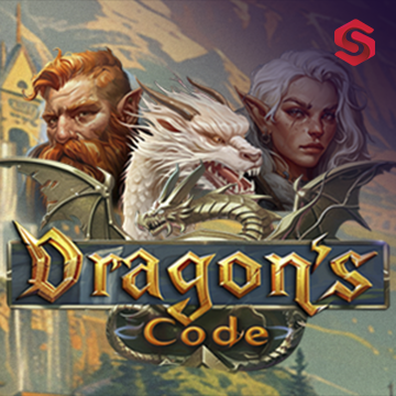 SmartSoft : Dragons Code - KISS69