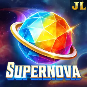 Supernova - KISS69