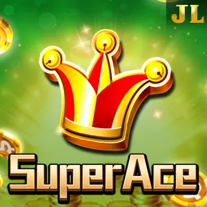 Super Ace - KISS69
