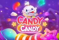 Candy Candy - KISS69