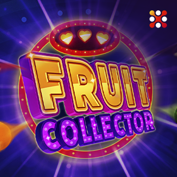 Fruit Collector - KISS69