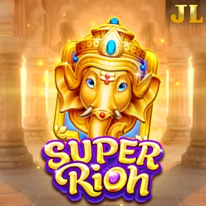 Super Rich - KISS69