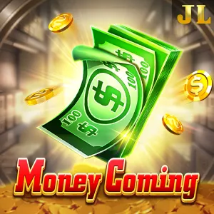 Money Coming - KISS69