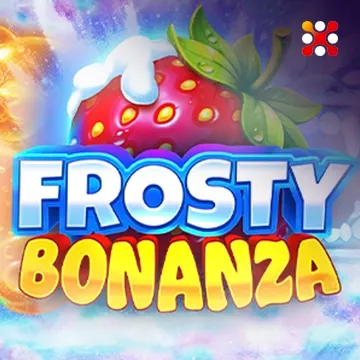 Frosty Bonanza - KISS69