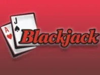 Playtech : Blackjack MH5 (Mobile Blackjack) - KISS69
