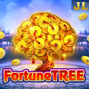 Fortune Tree - KISS69