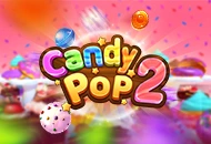 Candy Pop 2 - KISS69